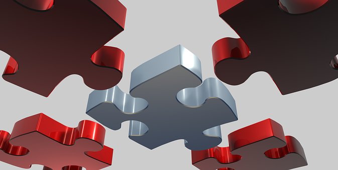 puzzle-1721464 340