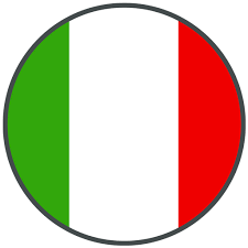 iconcina italia