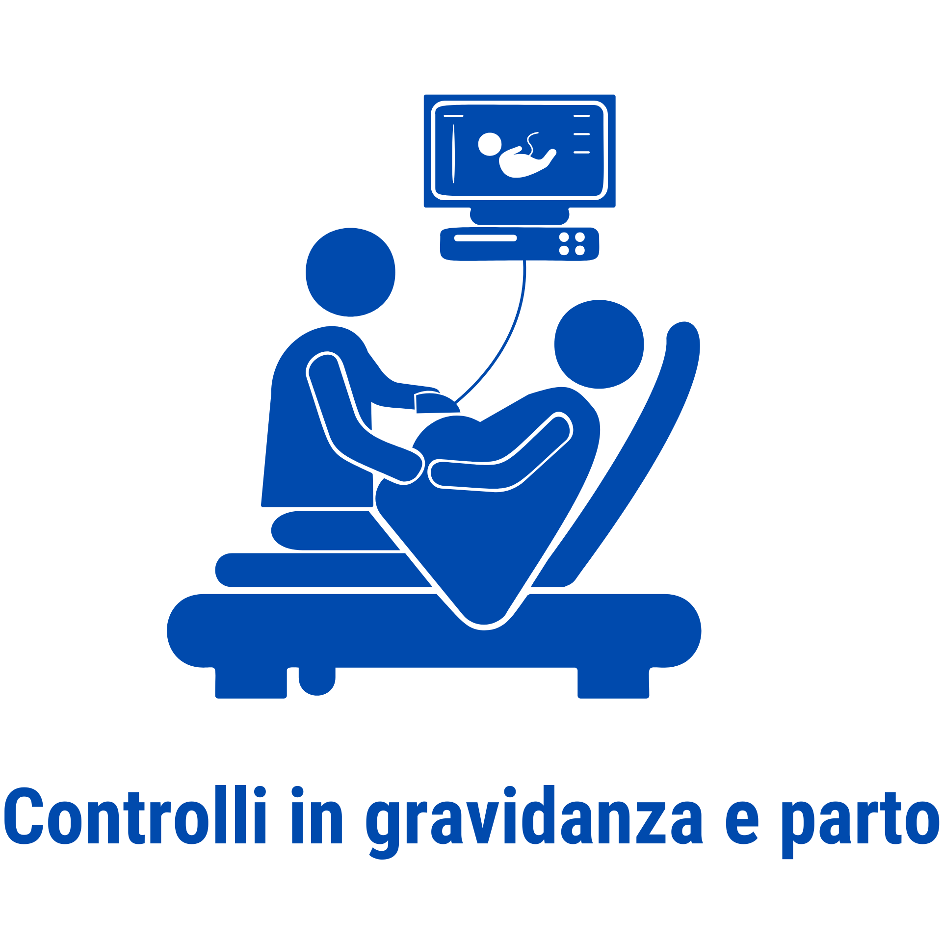 controlli_in_gravidanza_e_parto