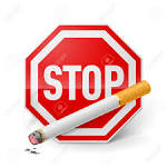 sigaretta stop