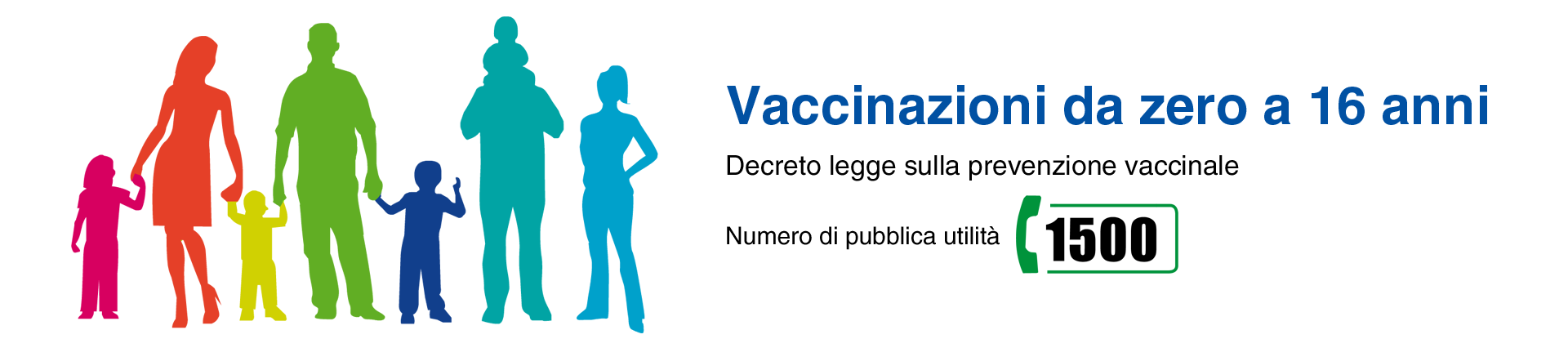 1 banner-image portale VaccinazioniDecreto new
