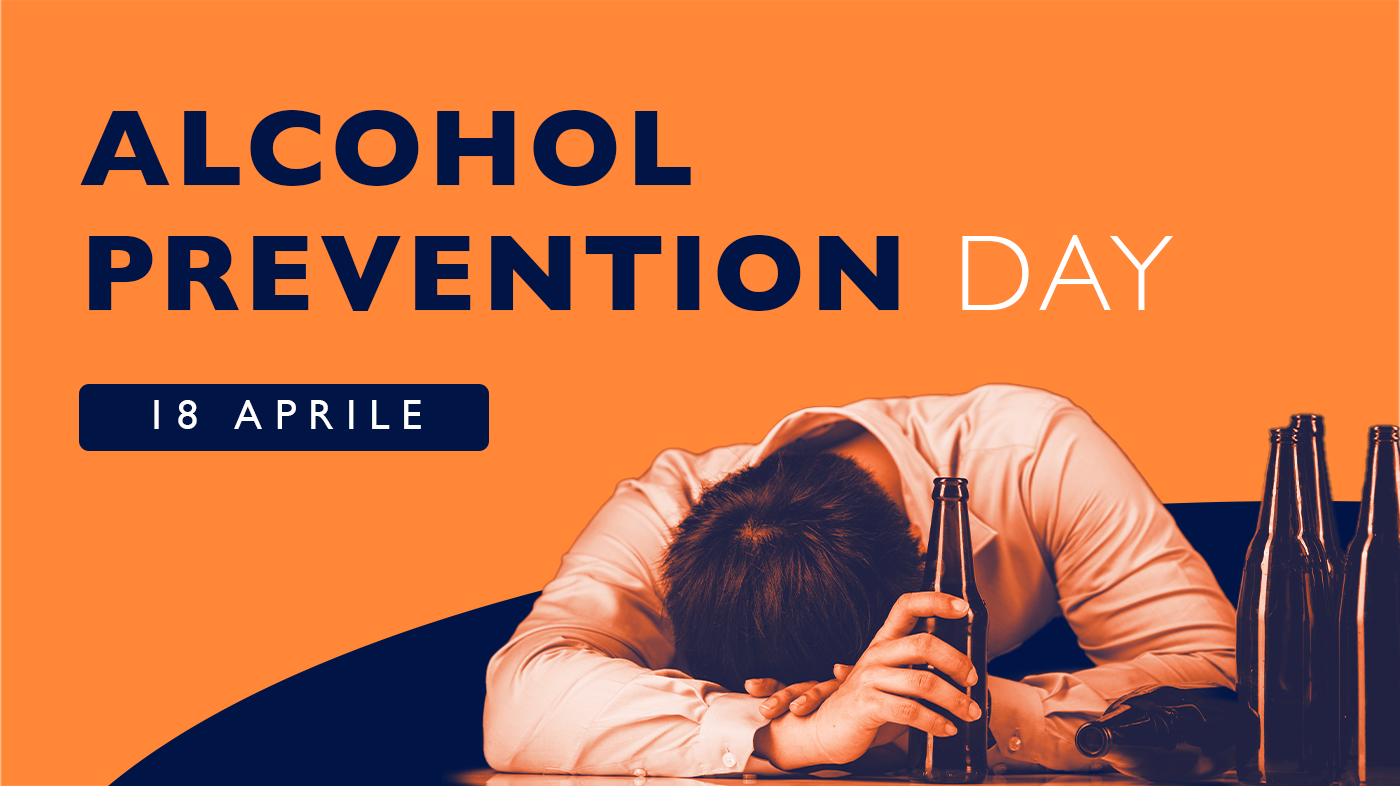 Alcohol prevention day Sito large