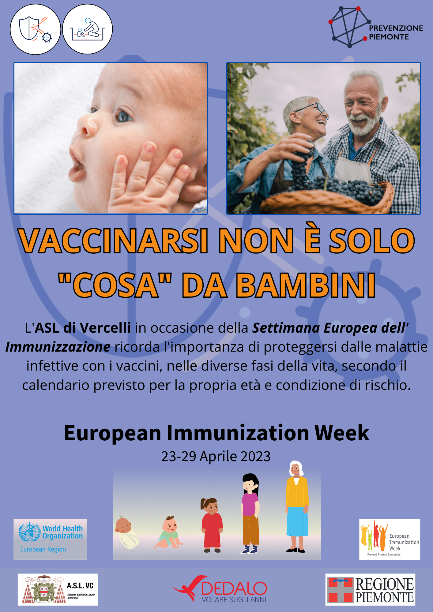 VACCINARSI NON è UNA ROBA DA BAMBINI finale 1