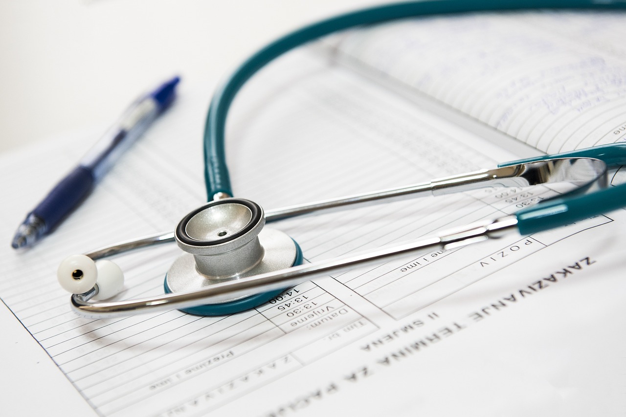 Un nuovo medico di di Medicina generale a Gattinara